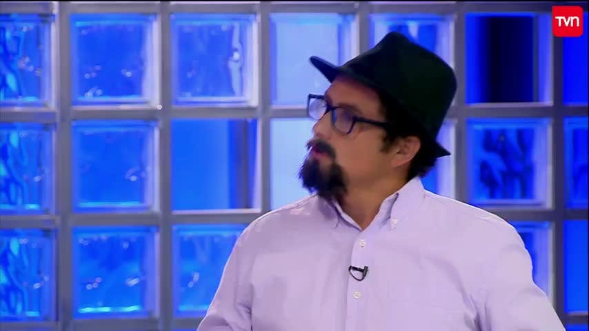 ¿Obligación o decisión? | Carmen Gloria a tu servicio 