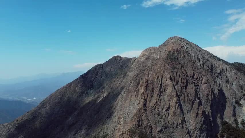 NTV Aventuras en 5 Minutos Capítulo 2: Los senderos del Parque Nacional la Campana