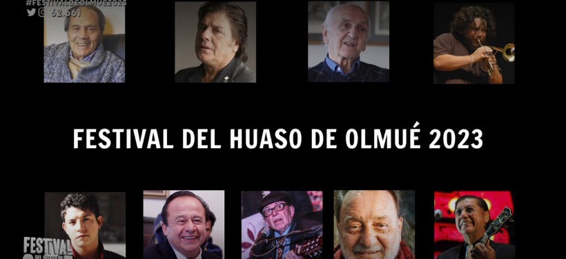 Siempre en nuestra memoria: mira el homenaje a los músicos que nos dejaron en los últimos años