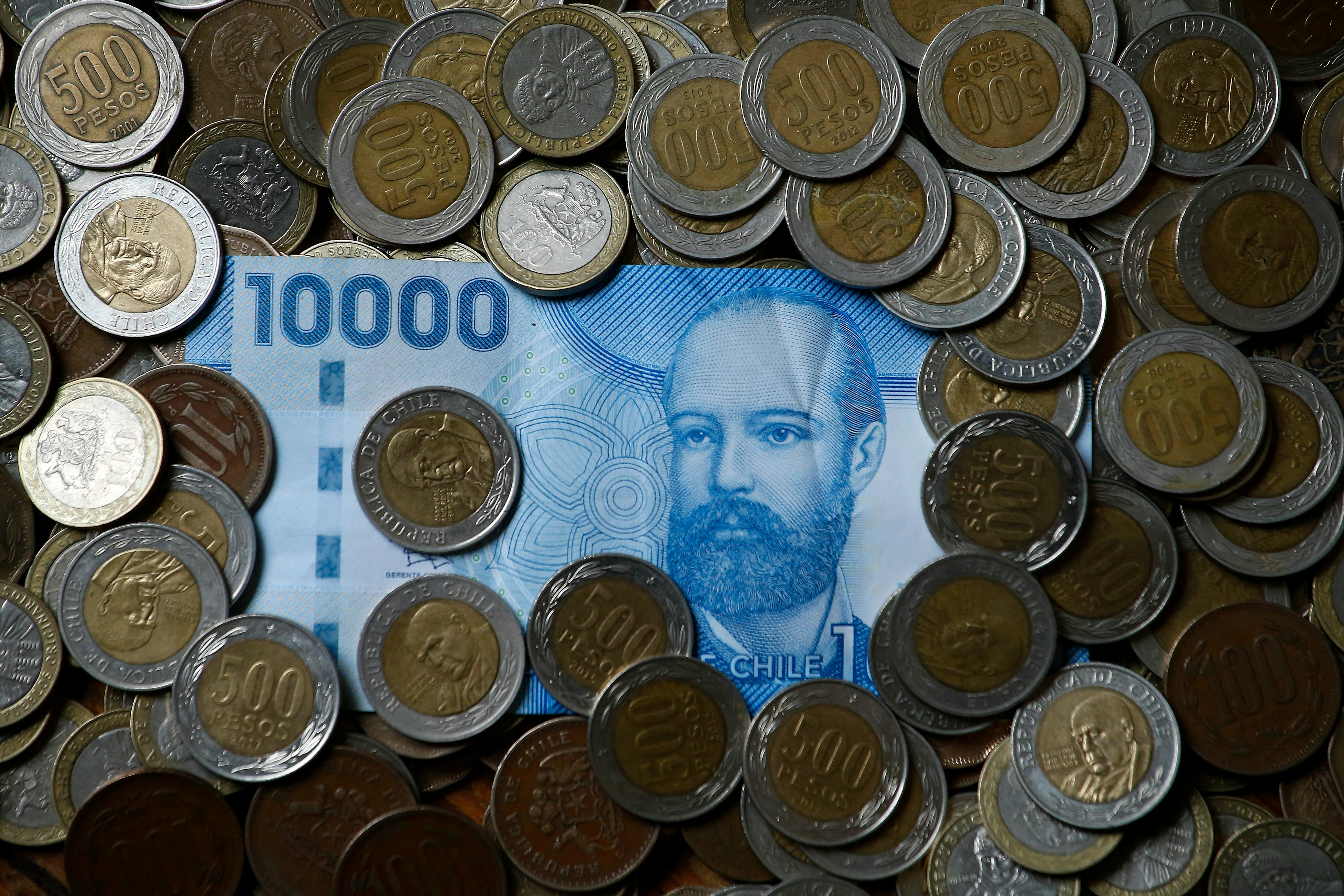 Experto advierte: Si hay otro retiro, echamos por la borda todo lo avanzado