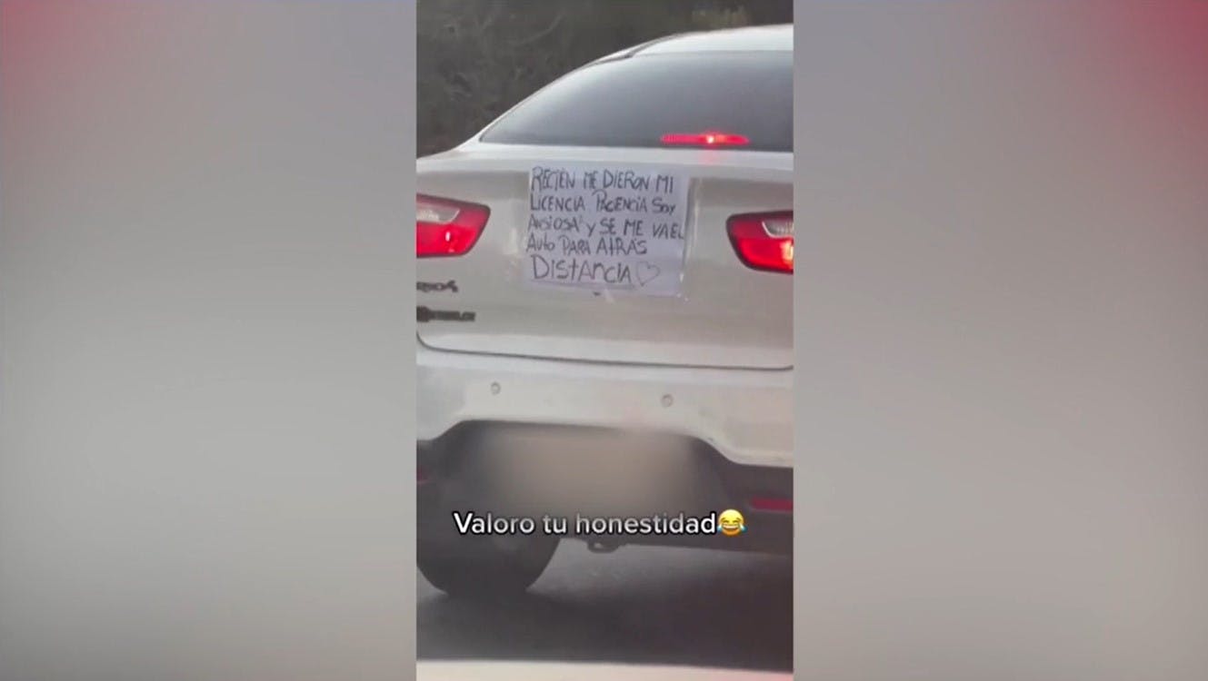 ¿Cómo manejar la ansiedad en los tiempos de tanto estrés?