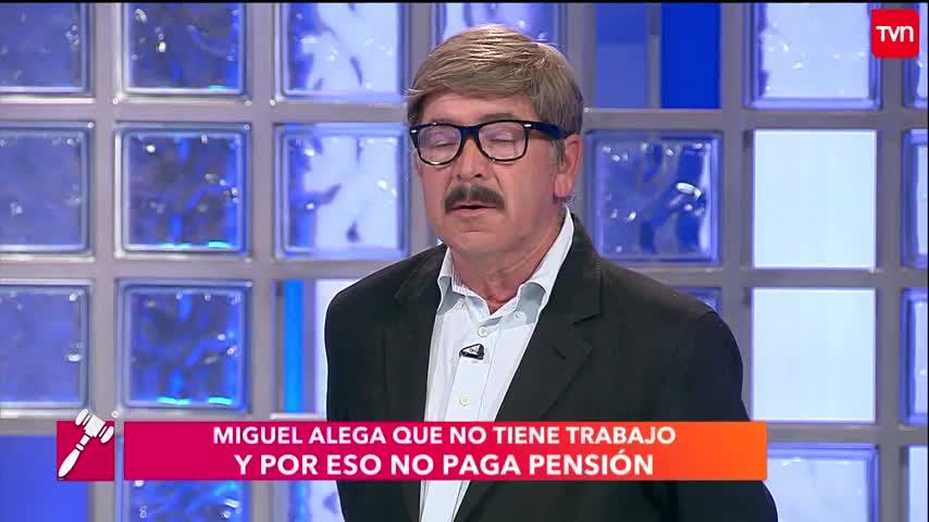 ¿Se te olvida la pensión? | Carmen Gloria a tu servicio