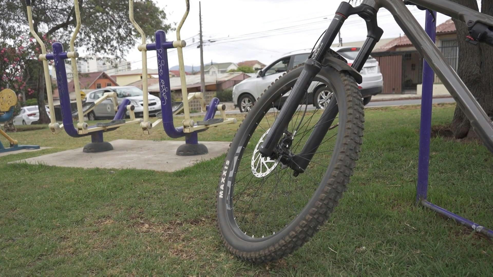 Quilpué y Villa Alemana tendrá una ciclovía que unirá ambas comunas