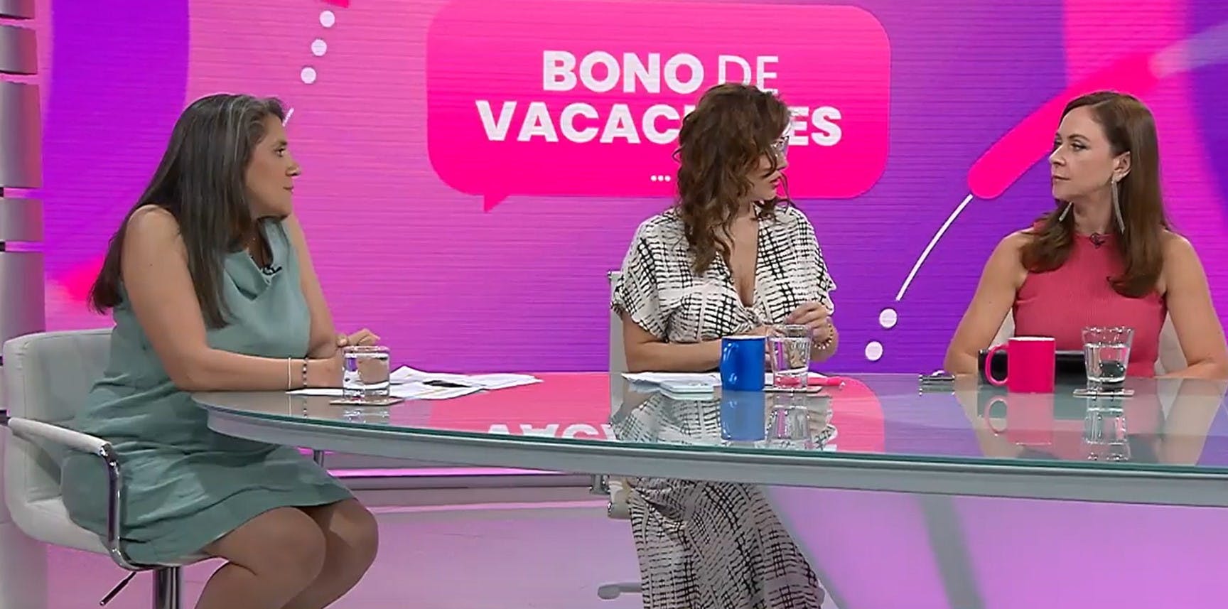 Requisitos y dónde hacer el trámite: Lo que debes saber para postular a beneficios sociales