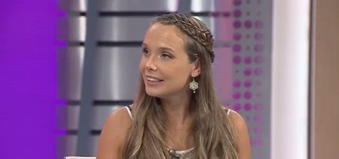 ¿Cómo dejar salir la rabia de forma sana?