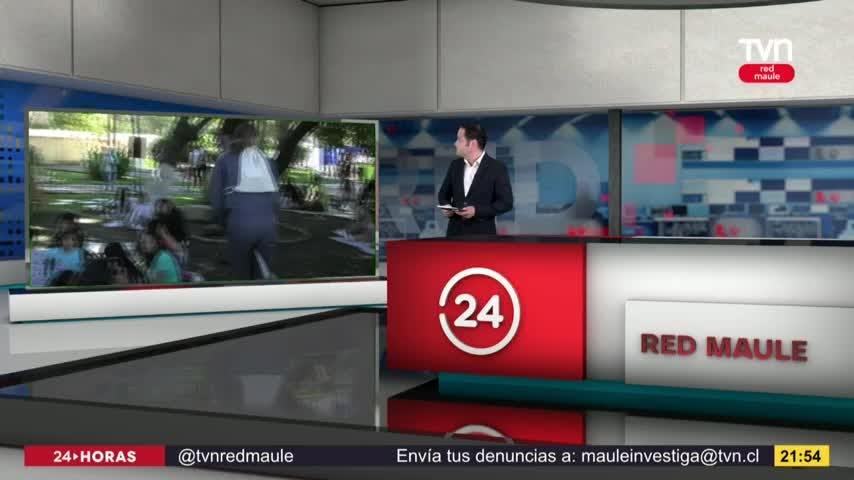Presentación de la obra El ogrito