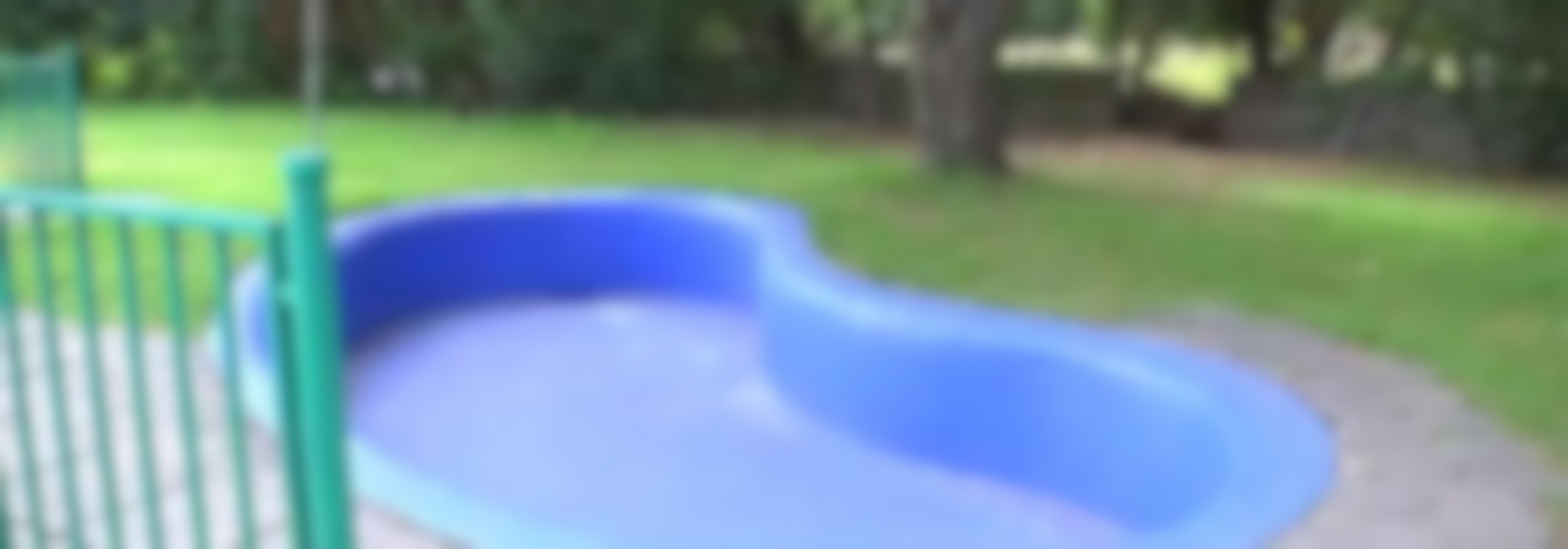 Clausuran piscina Municipal de Villa Alegre
