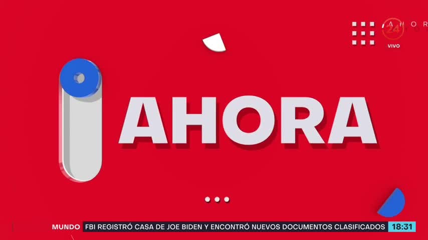 Alerta roja por incendio en San Javier: Hay que cuidar lo que nos queda