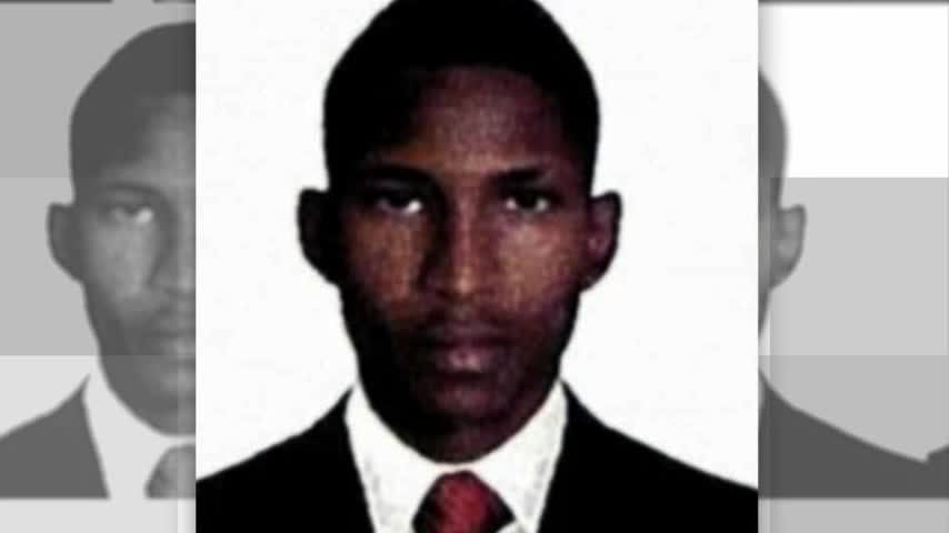 En Antofagasta detienen a un sicario colombiano 