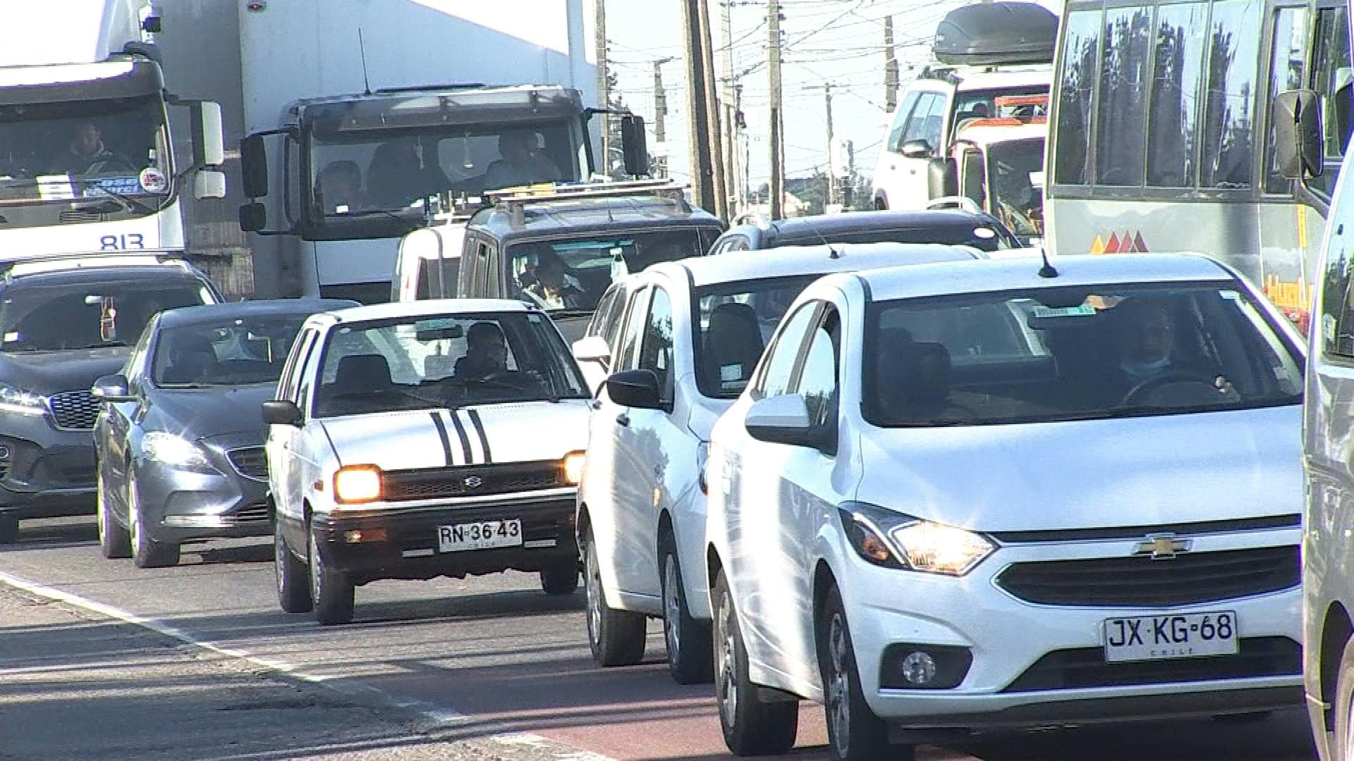 Delegada detalla plan de contingencia