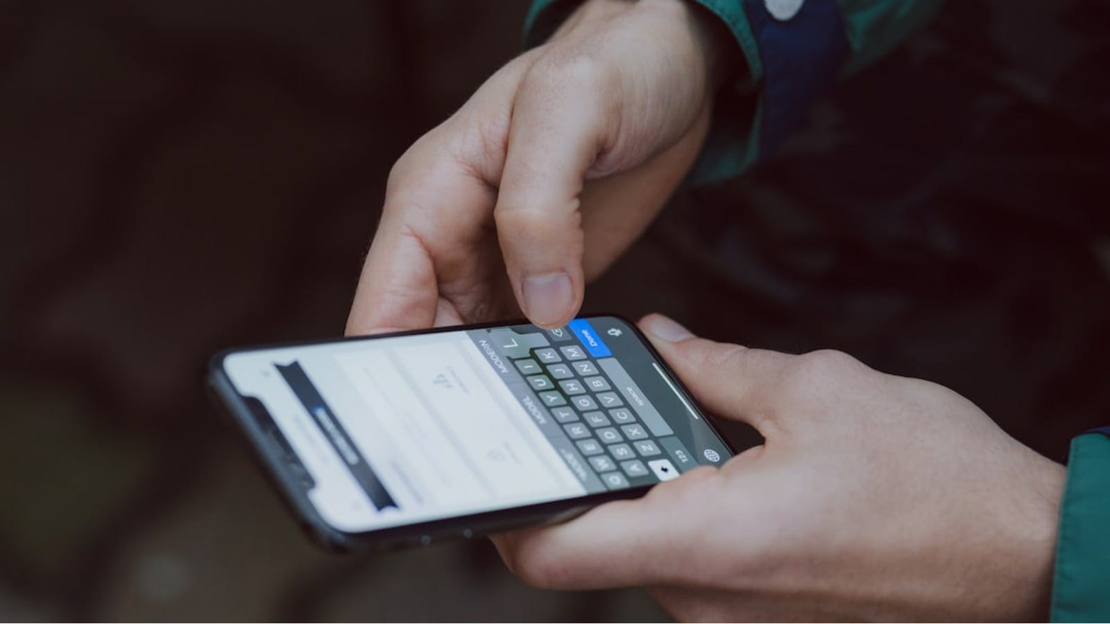 Gobierno por norma que bloquea celulares robados: Debería contribuir a que los delitos disminuyan