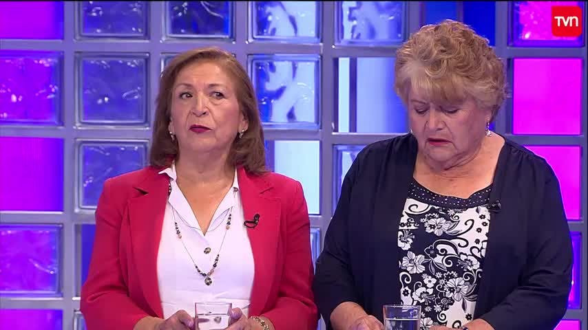 Vecina, ¡ya no aguanto su basura! | Carmen Gloria a tu servicio