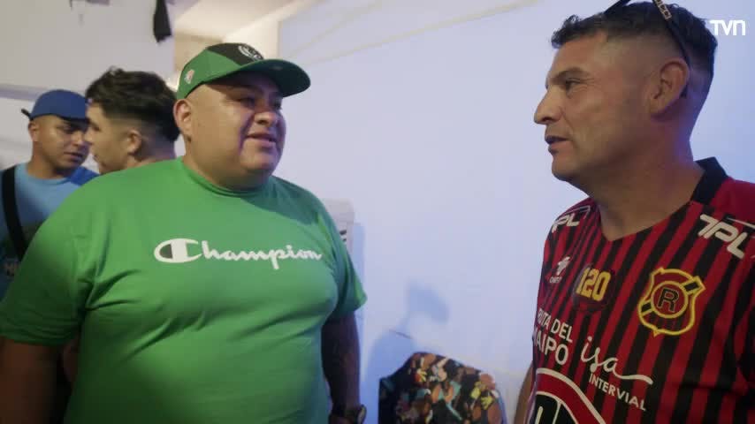 Padre de Marcianeke habla de los cambios de su hijo