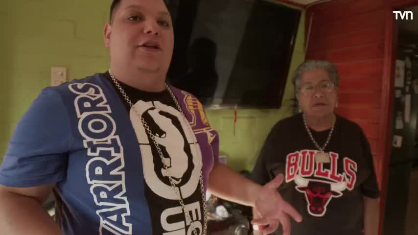 Las distintas facetas de La Fixa Pilar