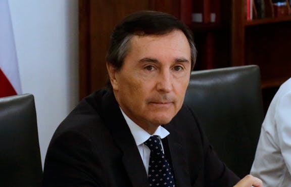 Isapres dicen estar preparadas para volver a mesa negociadora y aclaran: No buscamos salvataje