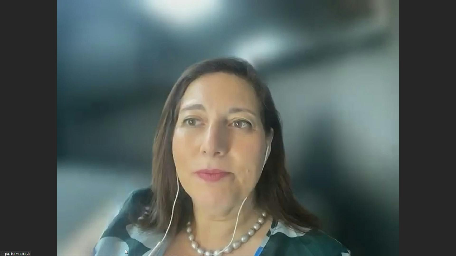 PS posterga votación para definir lista constitucional: Vamos a respetar los acuerdos