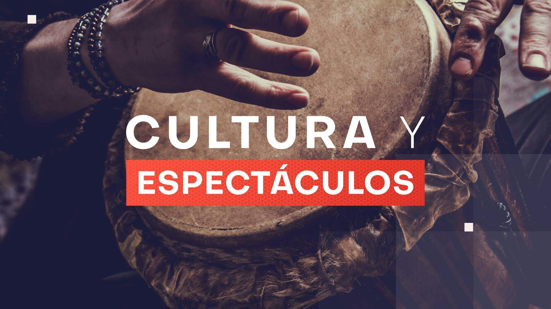 La música y la entretención se toman los escenarios de la Región de Valparaíso