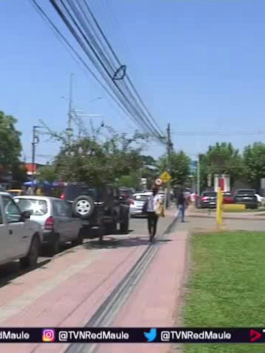 Subsecretario de Redes Asistenciales aseguró dismunución de listas de espera en Hospital de Linares