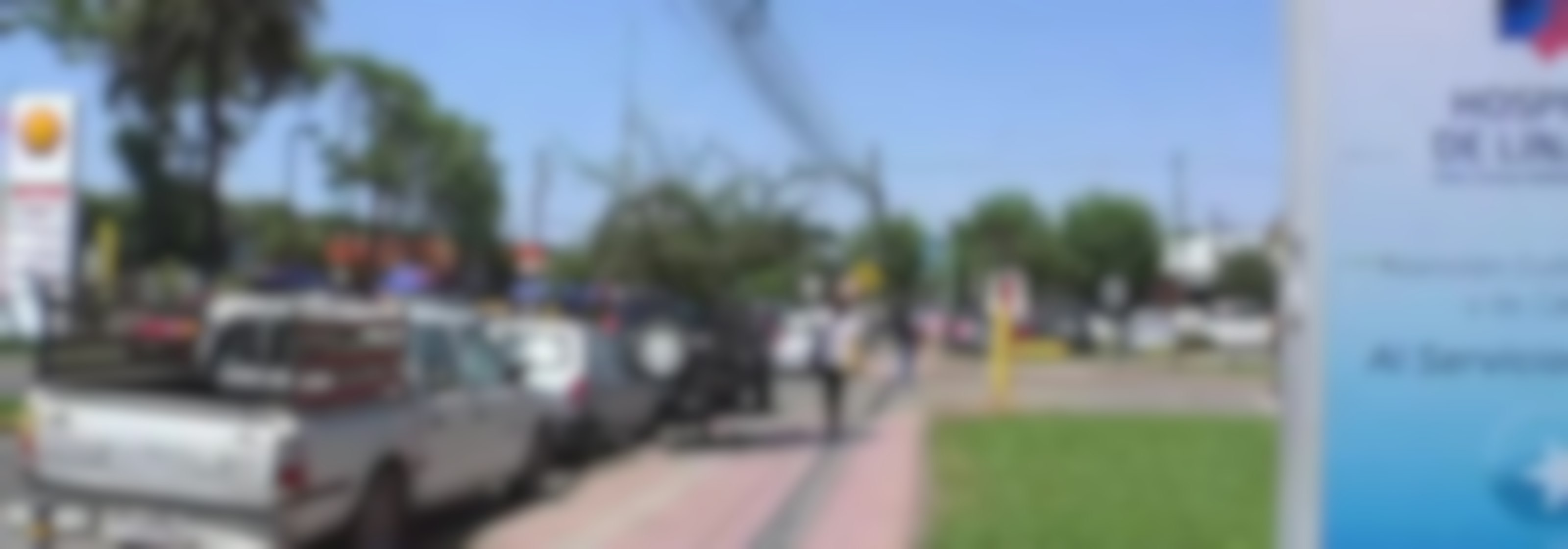 Subsecretario de Redes Asistenciales aseguró dismunución de listas de espera en Hospital de Linares