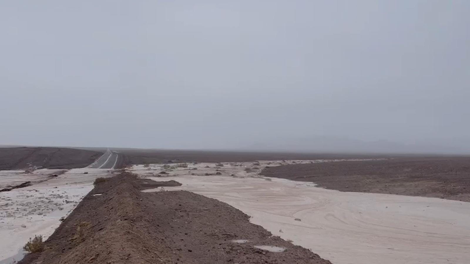 Precipitaciones y tormentas eléctricas durante el fin de semana.
