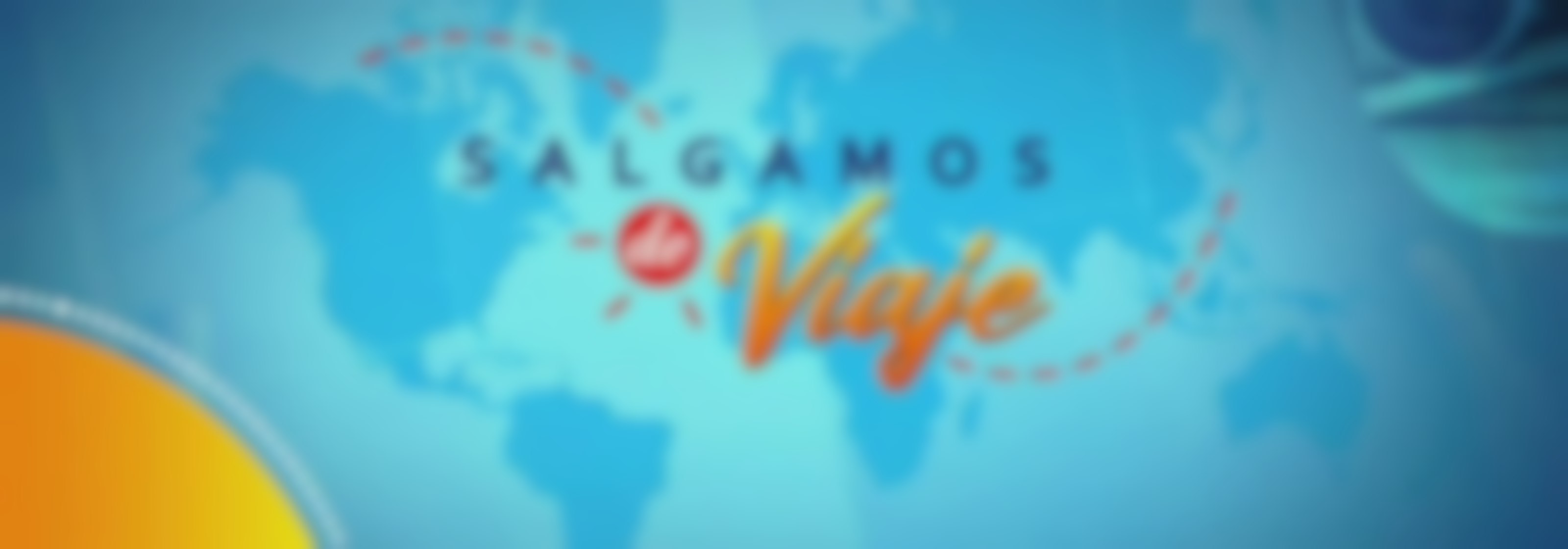 Salgamos de Viaje? German Muena nos invita a visitar Cauquenes