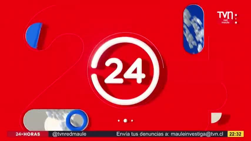 Panoramas - Miércoles 25 de Enero 2023 | TVN Red Maule