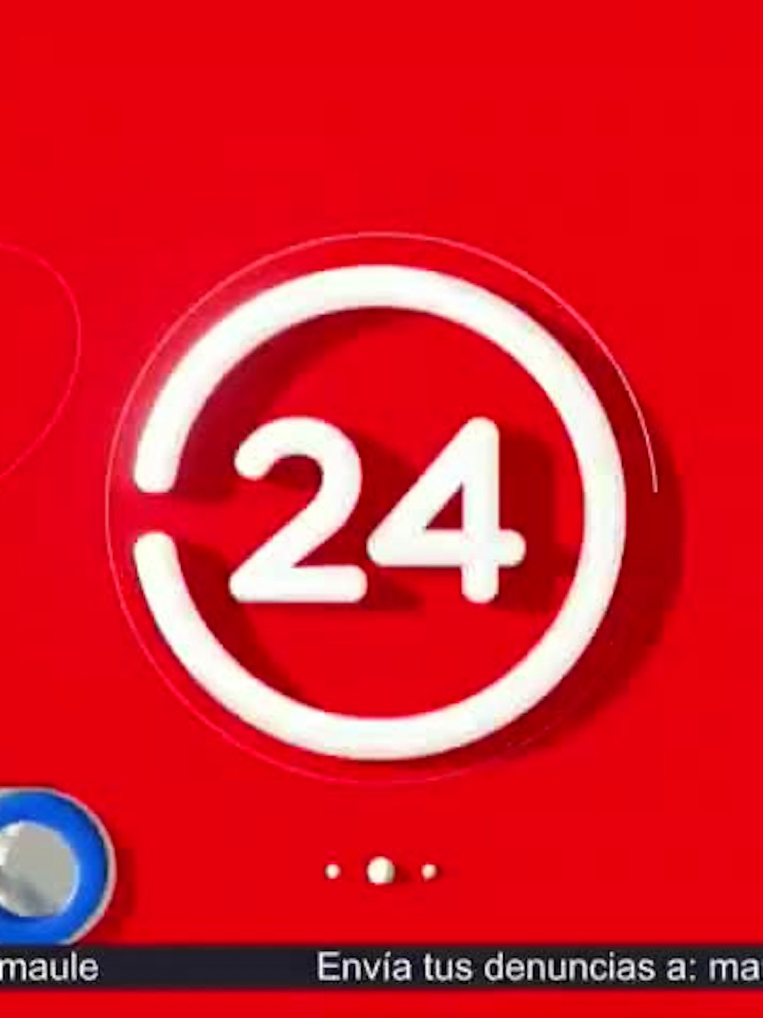 Panoramas - Miércoles 25 de Enero 2023 | TVN Red Maule