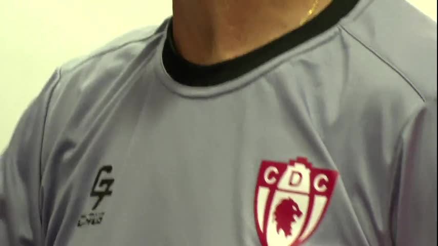 Deportes Copiapó