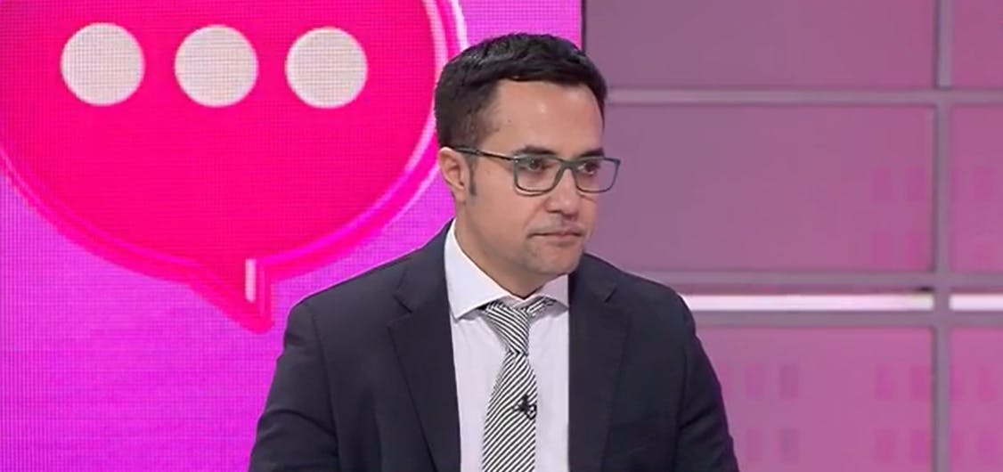 Alza en el costo de la vida: ¿Cómo llegar a marzo?