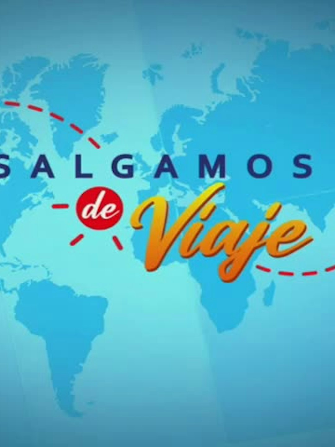 Salgamos de viaje? Sandra Rivera nos invita a conocer el lago colbun.