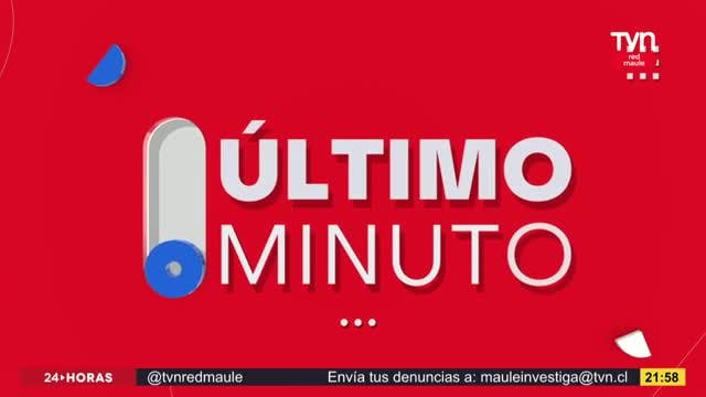  ÚLTIMO MINUTO   Proyecto relleno sanitario