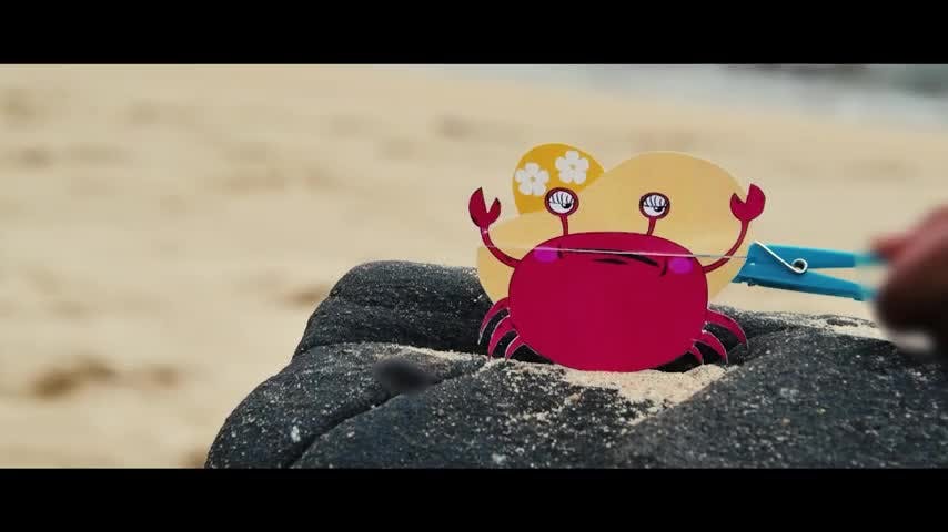 Cultura Playera en NTV Capítulo 5: Marejadas y Selfies