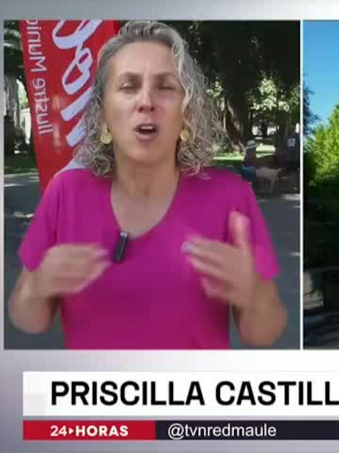 Agilizar los problemas en los cortes de electricidad