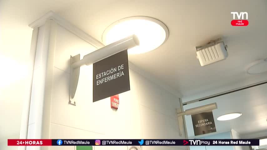 Molestia en garganta y ojos: Efectos del humo