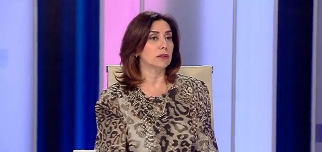 Carmen Gloria a tu servicio | Capítulo 13 de febrero: Afectos repartidos