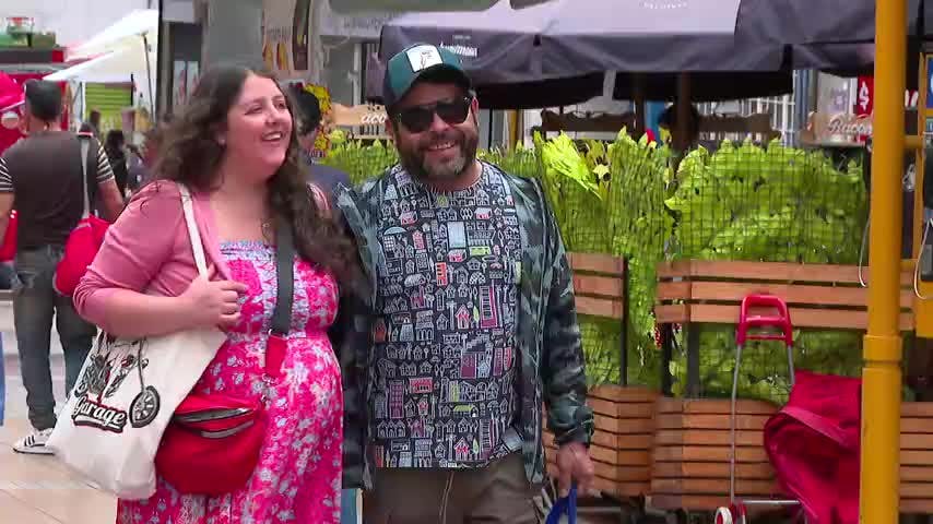 Cuidados de la vista, sobre todo en verano.