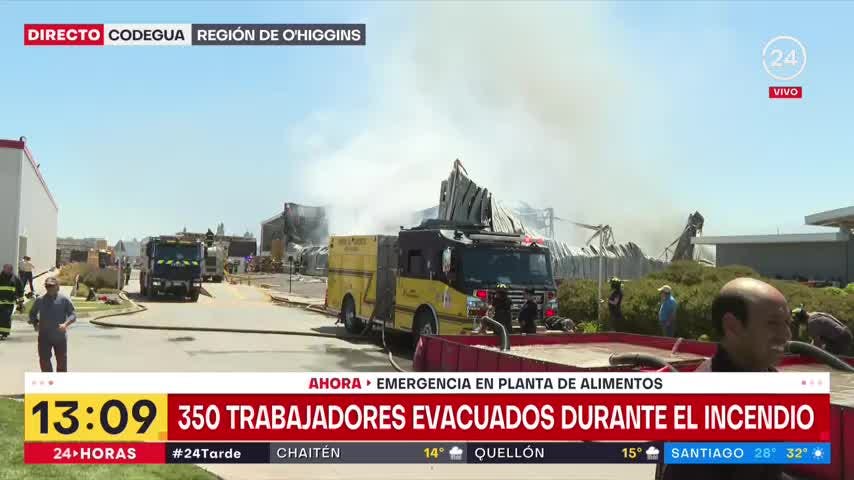 24 Tarde - Martes 14 de febrero