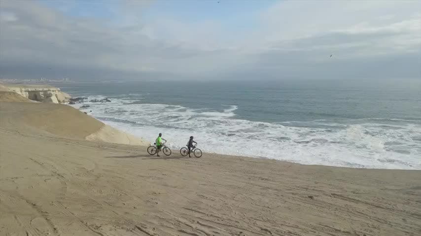 Actividades para disfrutar el verano en la ciudad