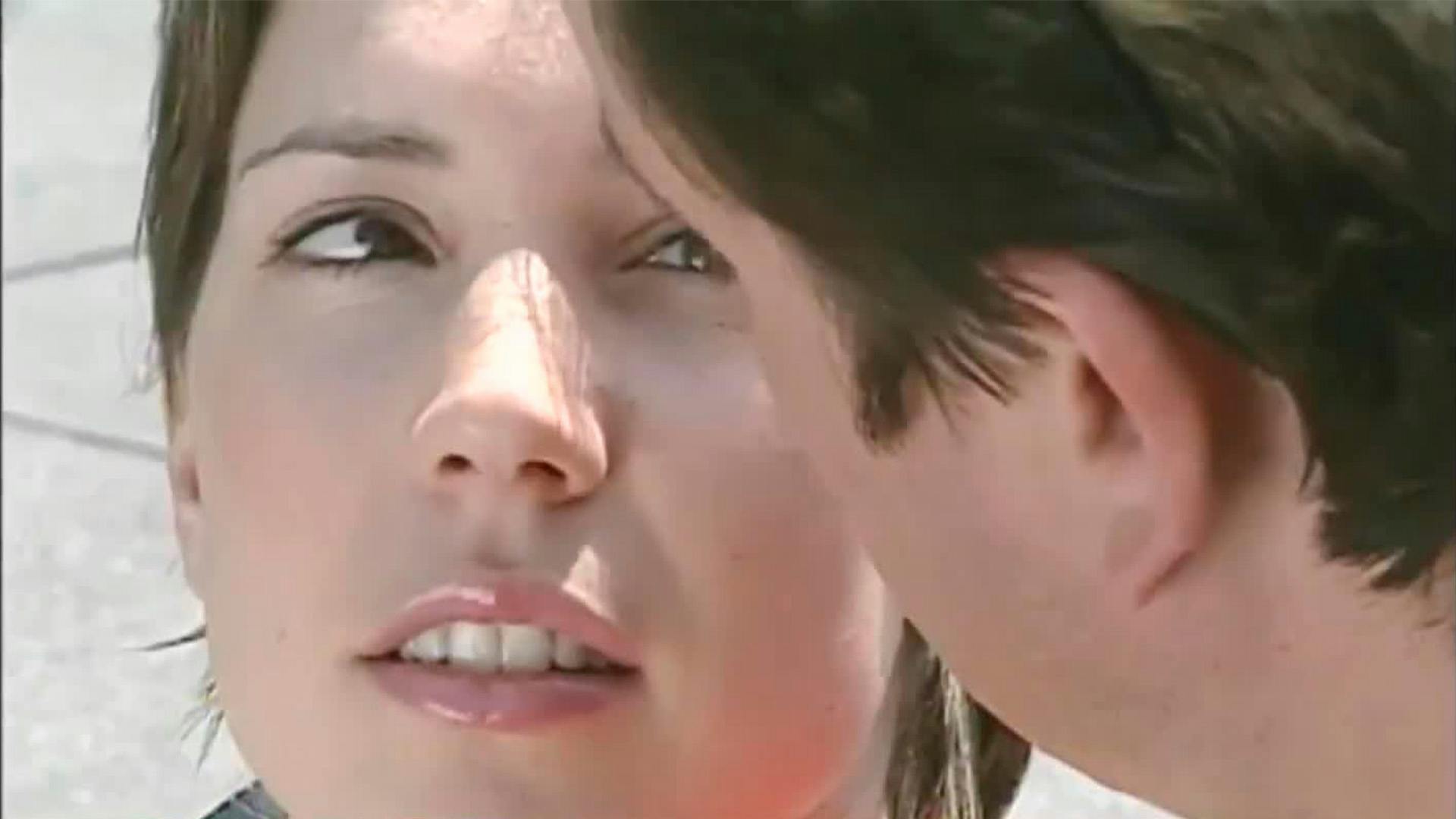 El amor secreto | Pasiones - T1E91