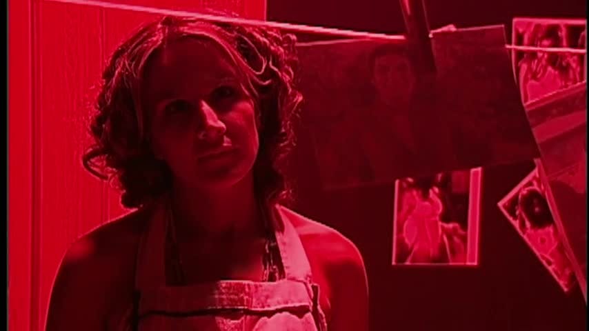 La sangre tira | Entre medias - T1E23