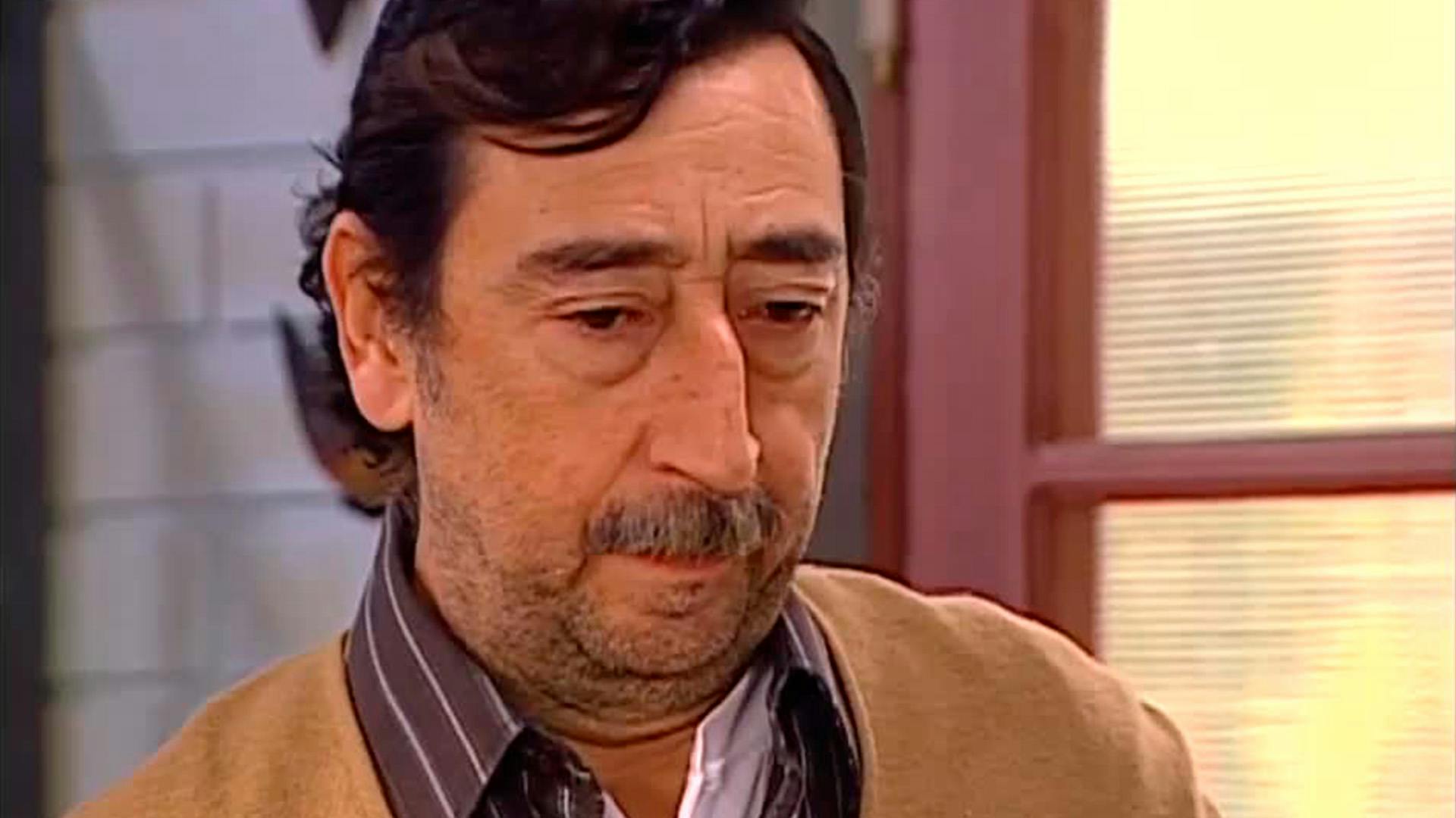 El plan para engañar a Laura | Corazón de María - T1E70