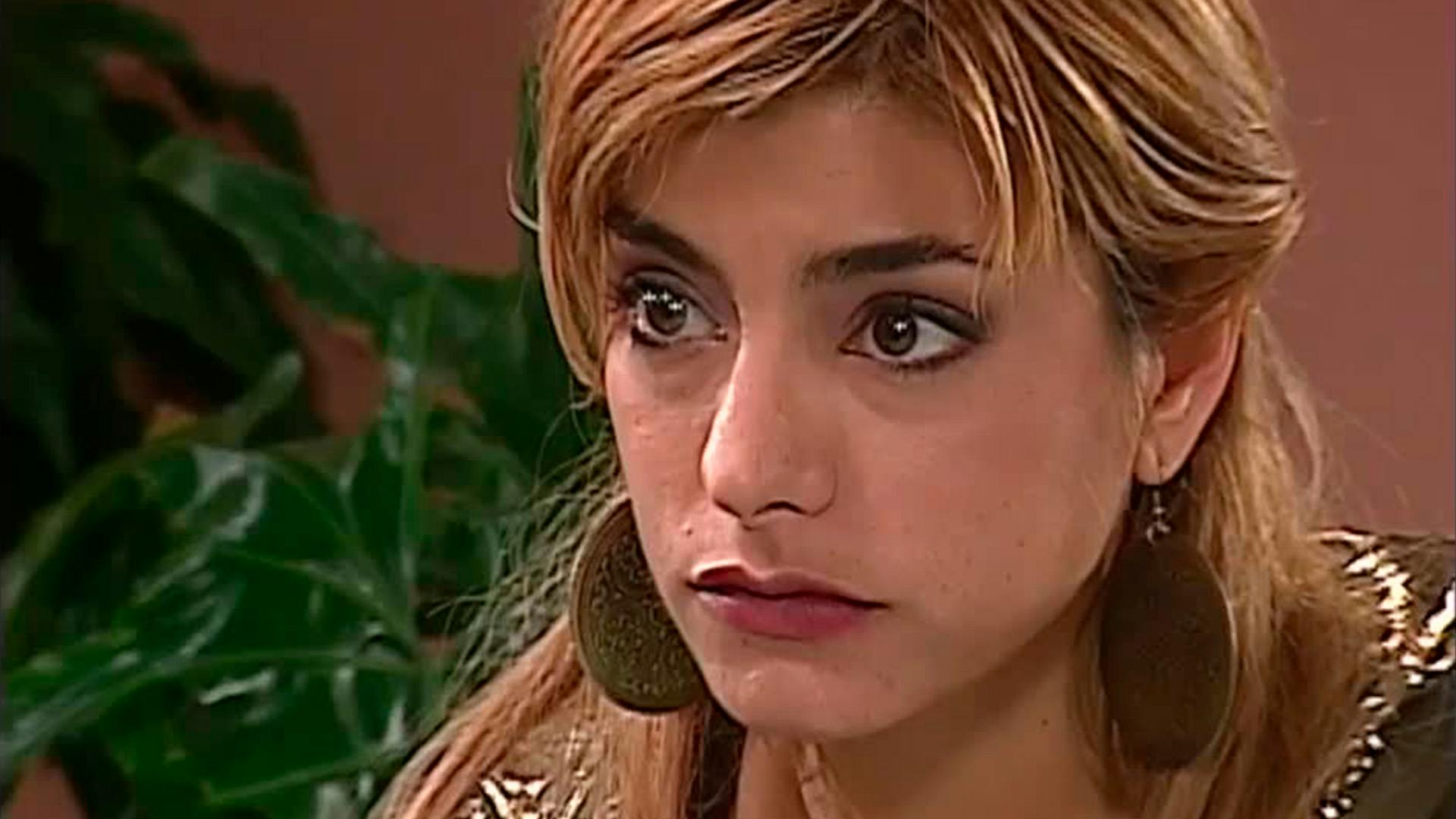 ¿Por qué se quiere casar Boa? | Corazón de María - T1E84