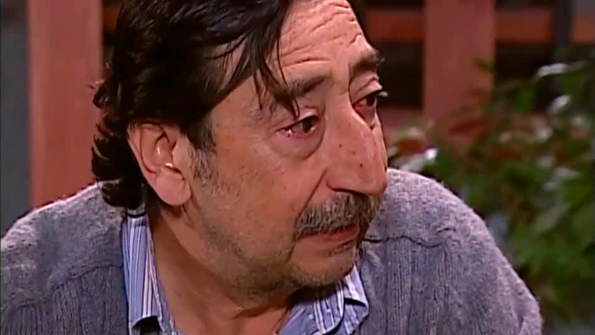 El gran secreto de Nicomedes y el origen de Pato | Corazón de María - T1E92
