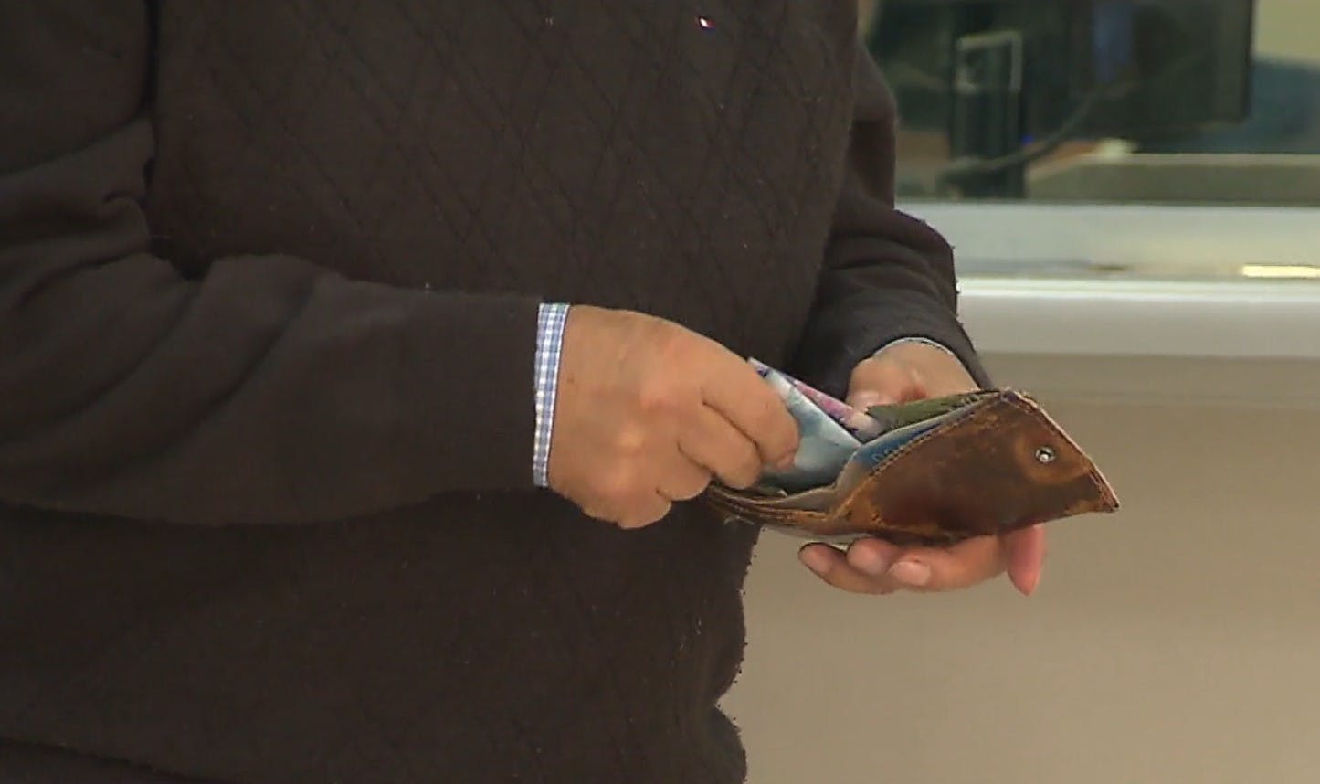 Requisitos y montos: Todo lo que debe saber del pago del Aporte Familiar Permanente