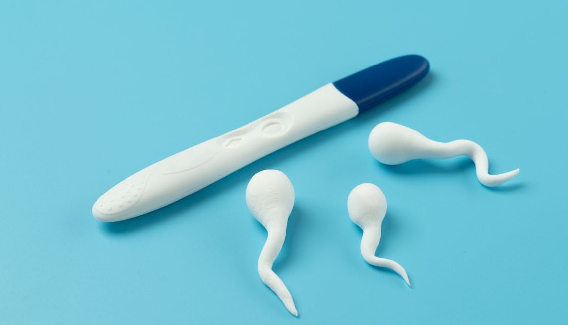 Experto en reproducción: El gel hormonal será el primer anticonceptivo masculino