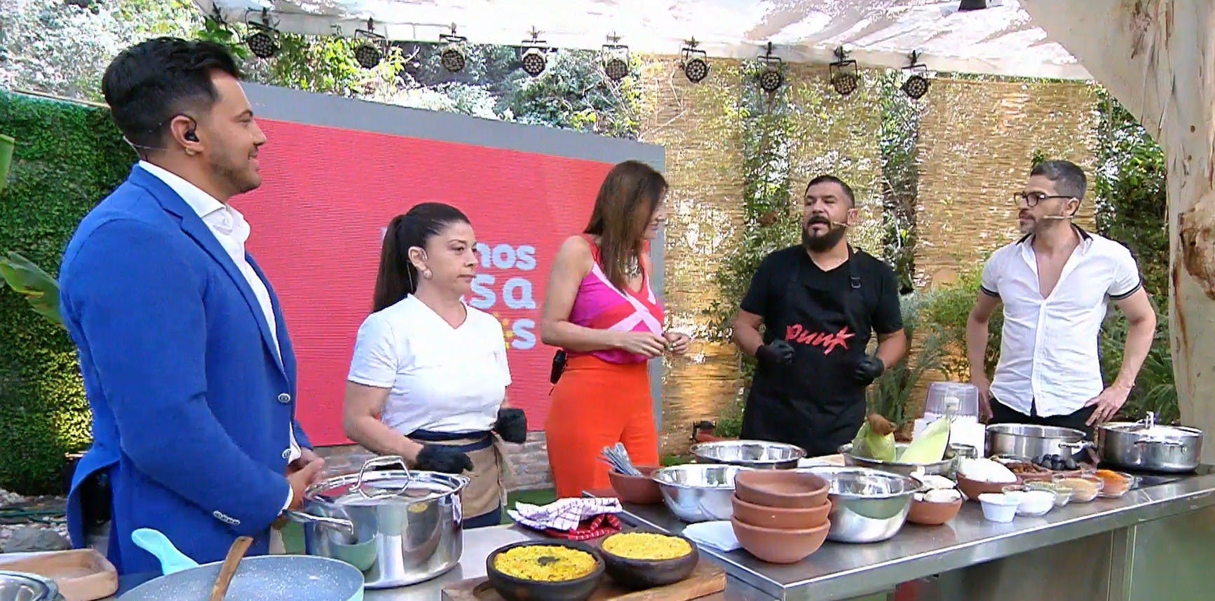 La receta perfecta para preparar un rico pastel de choclo 