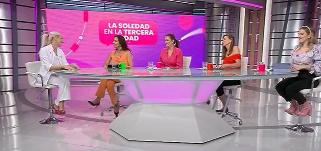 Hoy se Habla - 16 de febrero 2023
