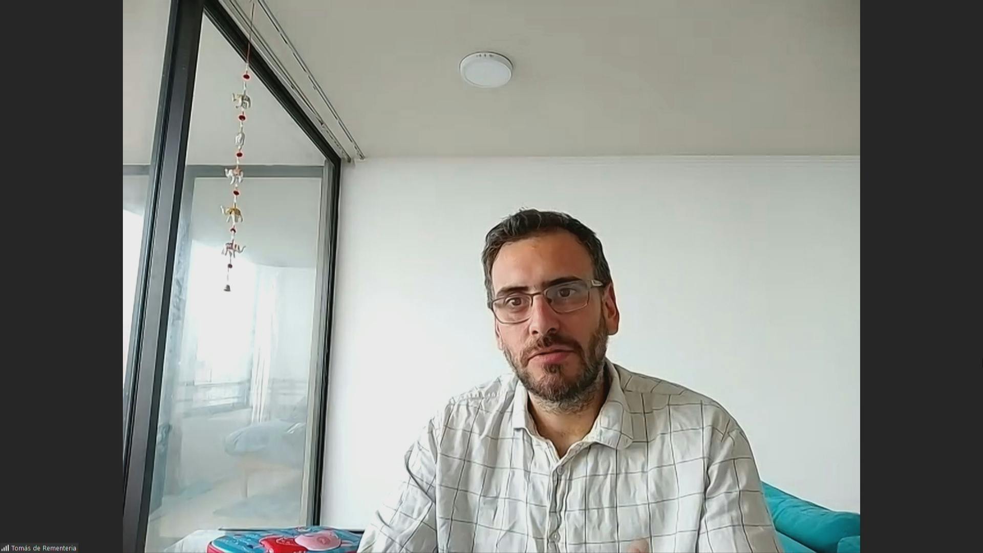 De Rementería y carta del Grupo de Puebla: Si defiendes a ME-O, defiendes también a Longueira