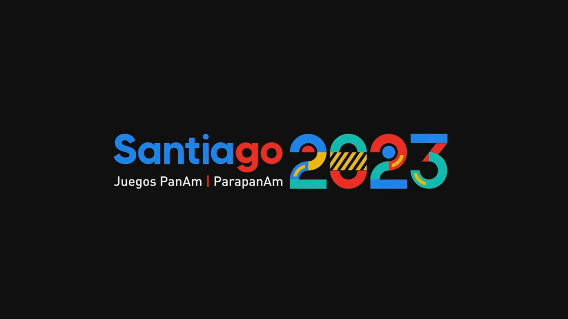 Juegos Panamericanos se acercan a pasos agigantados a Chile y a la Región de Valparaíso 