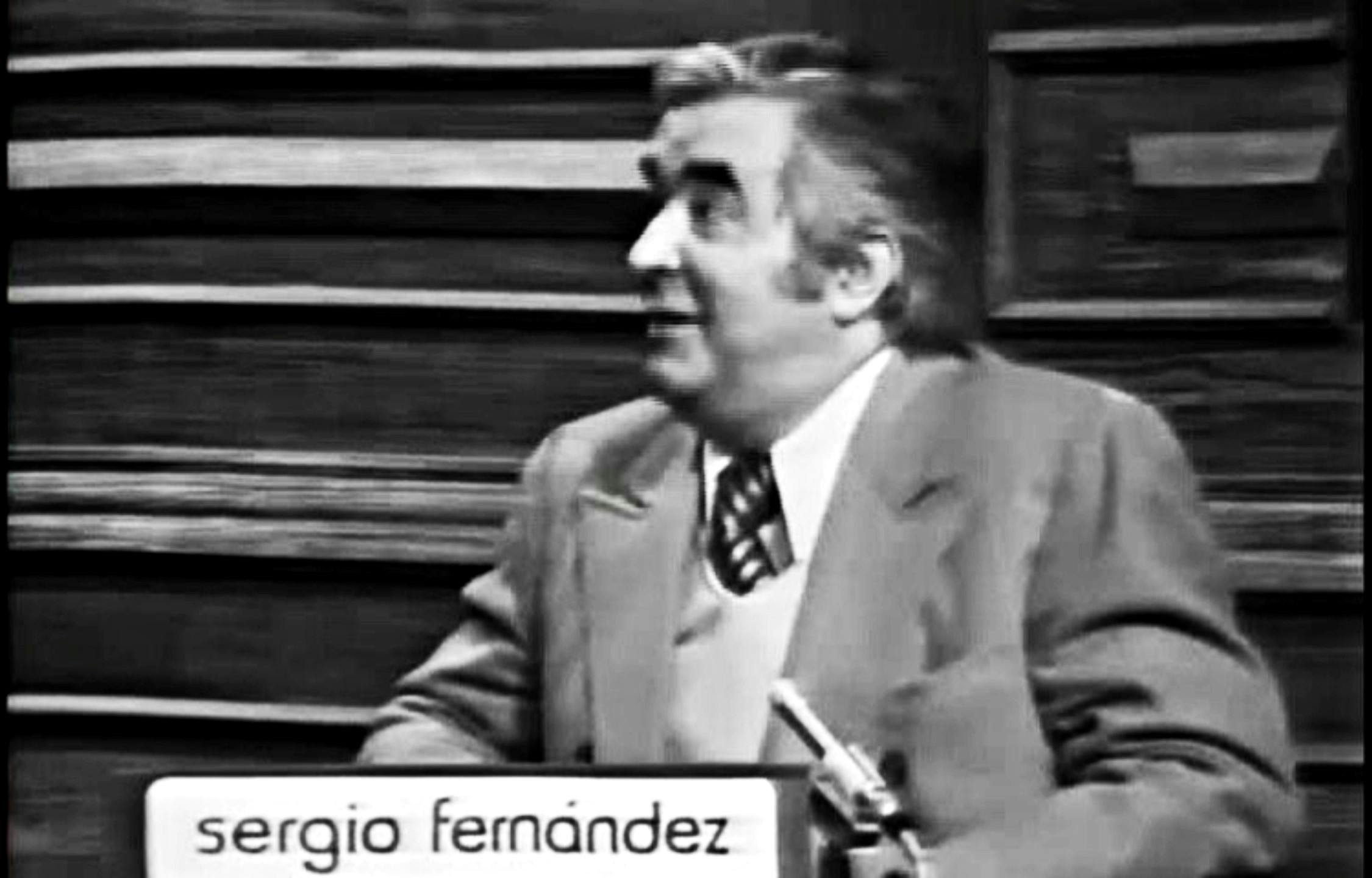 El gran jurado Ahorromet - T1E1